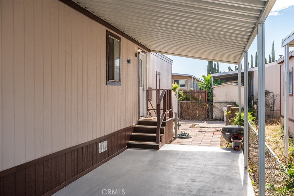 17225 Valley Boulevard 59 Property Photo 23