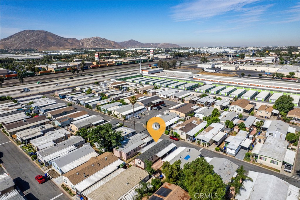 17225 Valley Boulevard 59 Property Photo 25