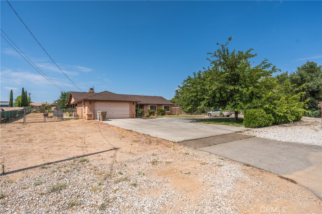 19077 Goleta Street Property Photo 1