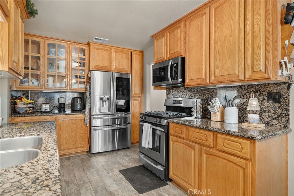7420 London Avenue Property Photo 7
