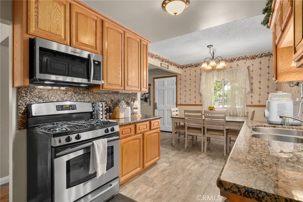 7420 London Avenue Property Photo 8