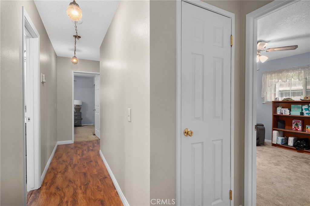 7420 London Avenue Property Photo 9