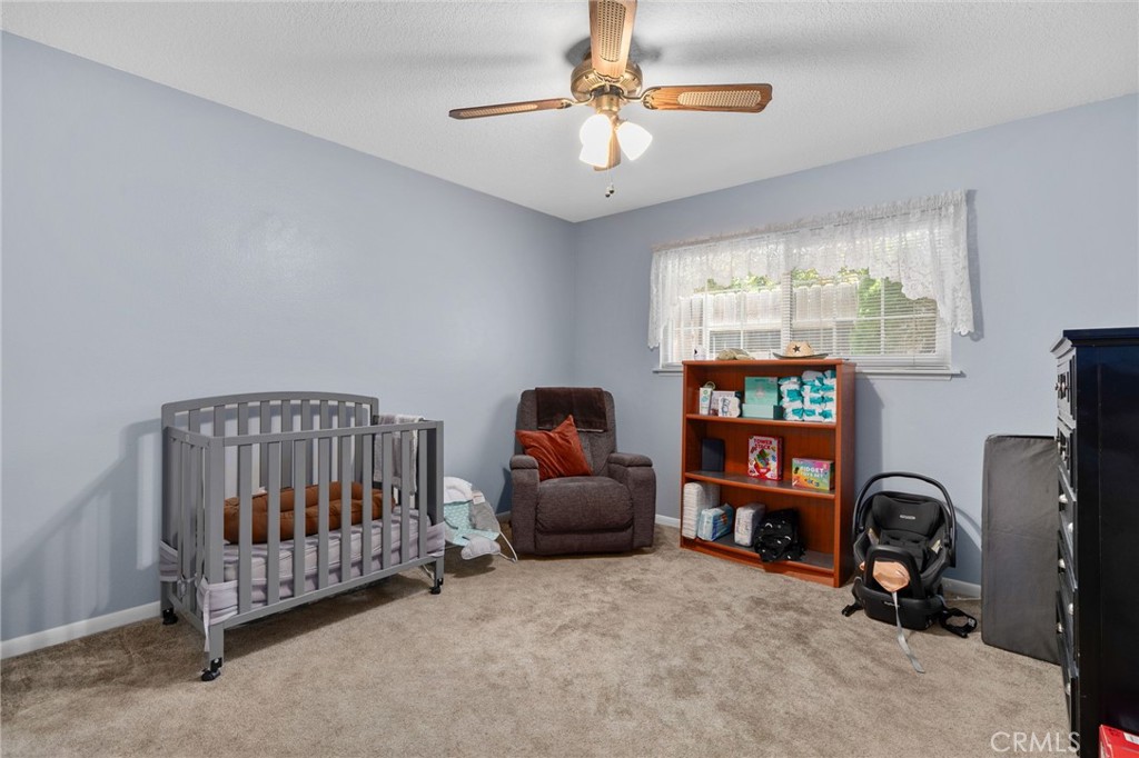 7420 London Avenue Property Photo 10