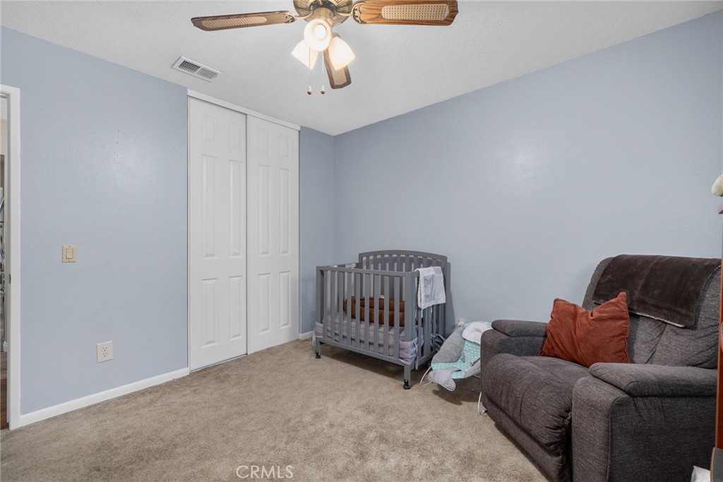 7420 London Avenue Property Photo 11