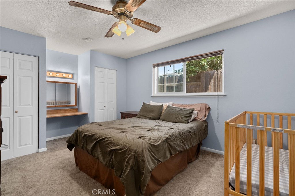 7420 London Avenue Property Photo 16