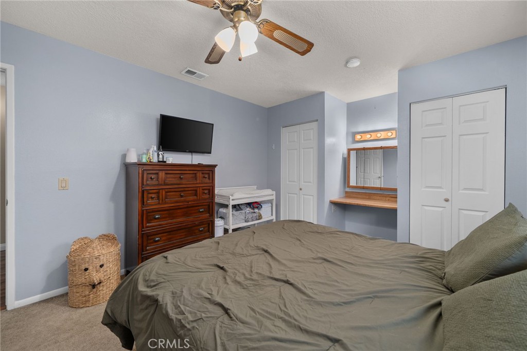 7420 London Avenue Property Photo 17