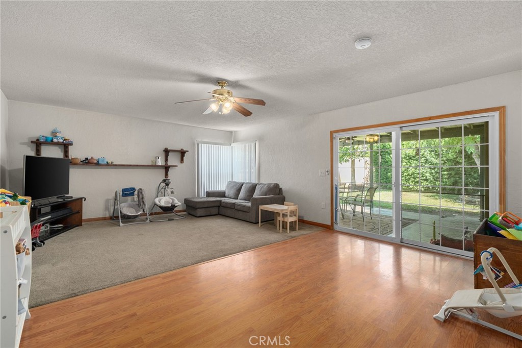 7420 London Avenue Property Photo 18