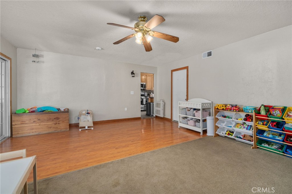 7420 London Avenue Property Photo 20