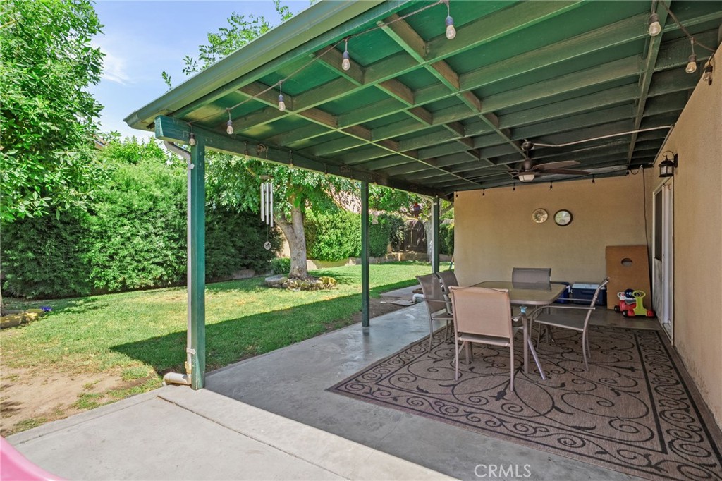 7420 London Avenue Property Photo 22
