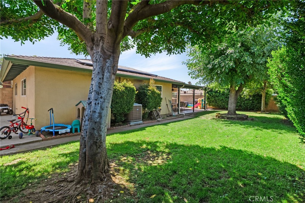 7420 London Avenue Property Photo 24