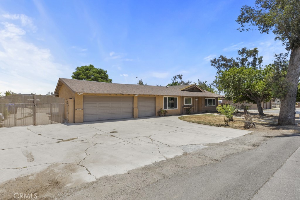 5956 Marlatt Street Property Photo 1