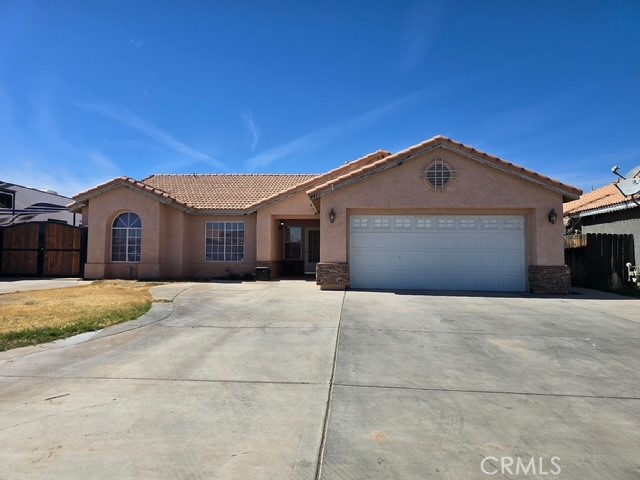 441 River Valley Property Photo 1