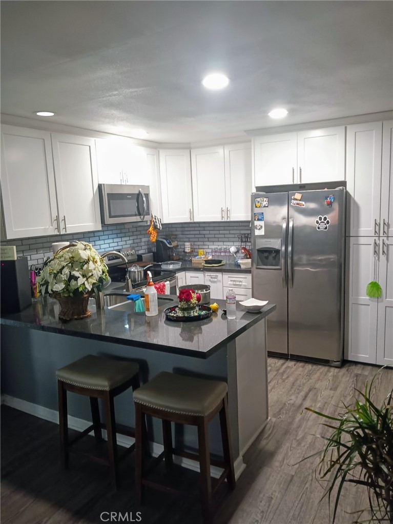 23611 Golden Springs Drive I3 Property Photo 1