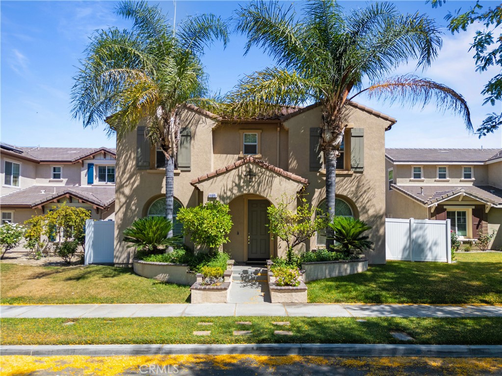 11015 Van Uffelen Drive Property Photo 1