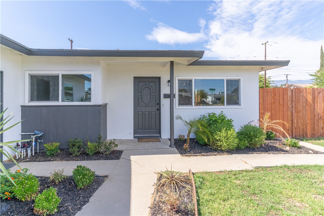 19436 Chaparral Street Property Photo 1