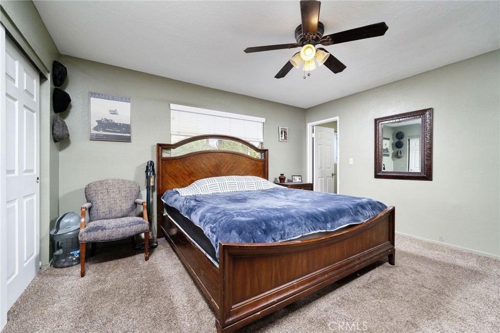 10147 Primrose Avenue Property Photo 15