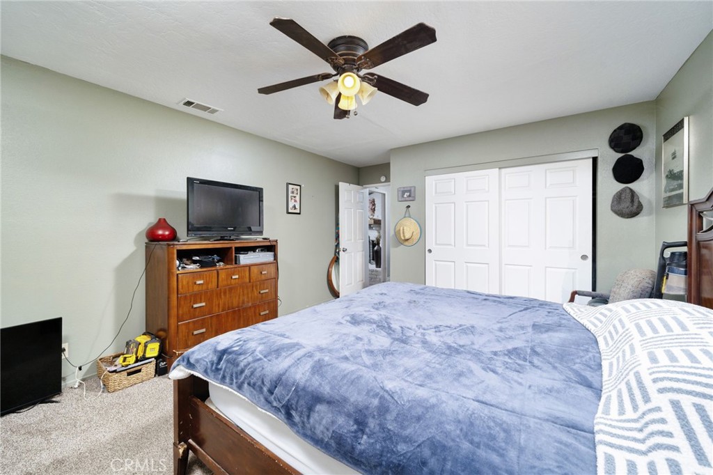 10147 Primrose Avenue Property Photo 16