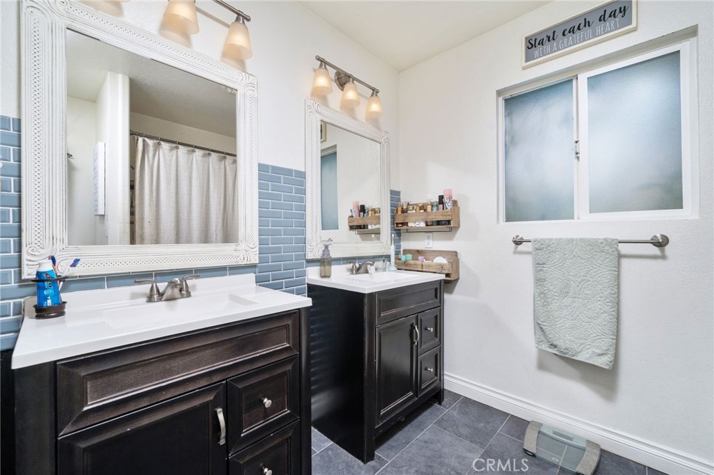 10147 Primrose Avenue Property Photo 17