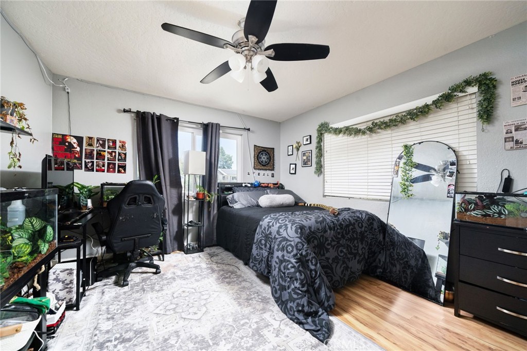10147 Primrose Avenue Property Photo 19