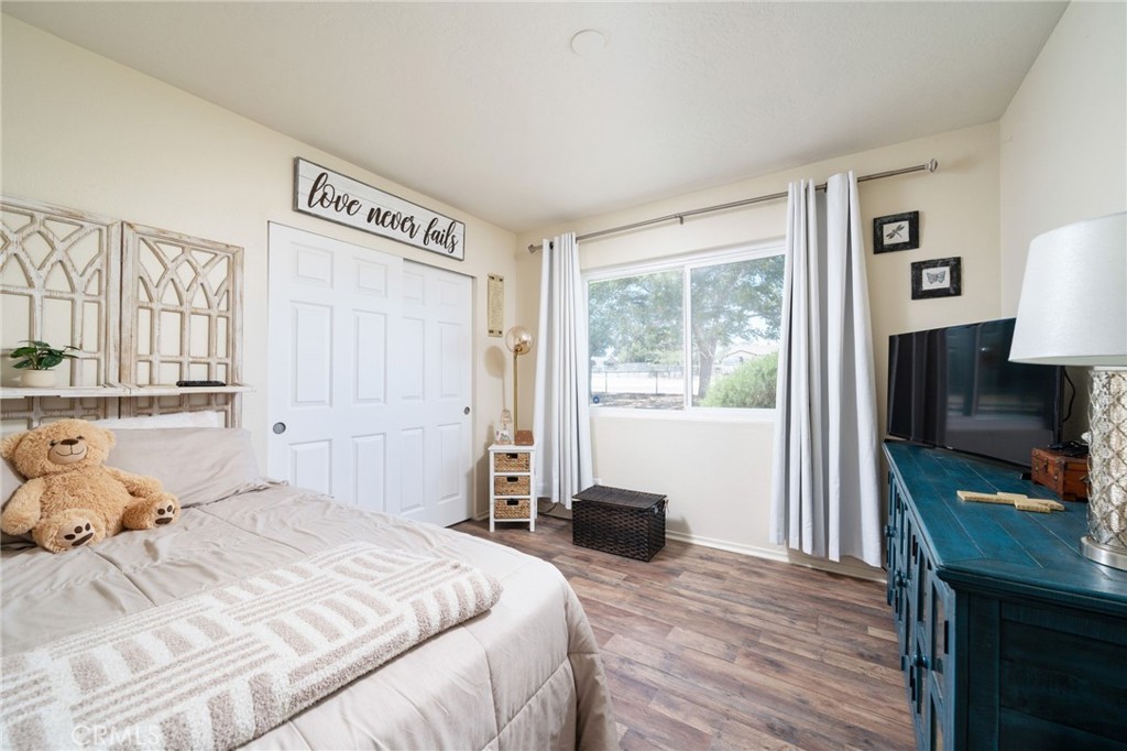 10147 Primrose Avenue Property Photo 21
