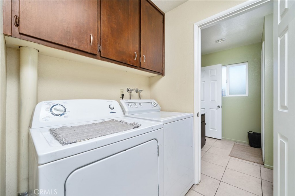 10147 Primrose Avenue Property Photo 22