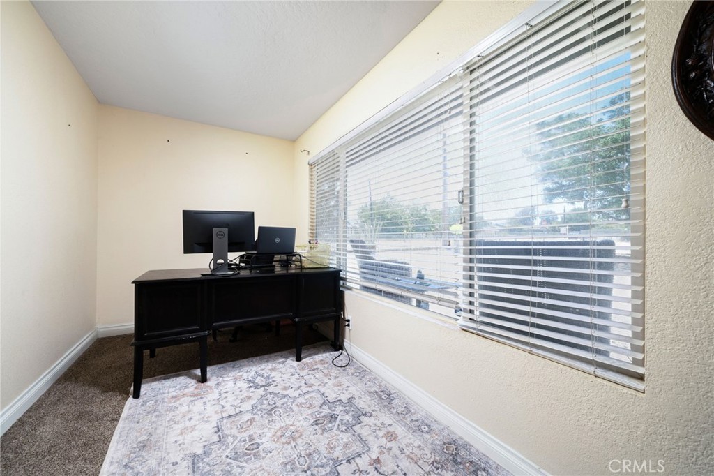 10147 Primrose Avenue Property Photo 23
