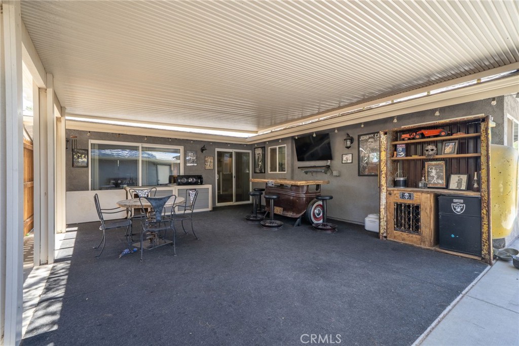 10147 Primrose Avenue Property Photo 25