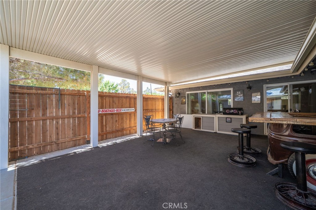 10147 Primrose Avenue Property Photo 26