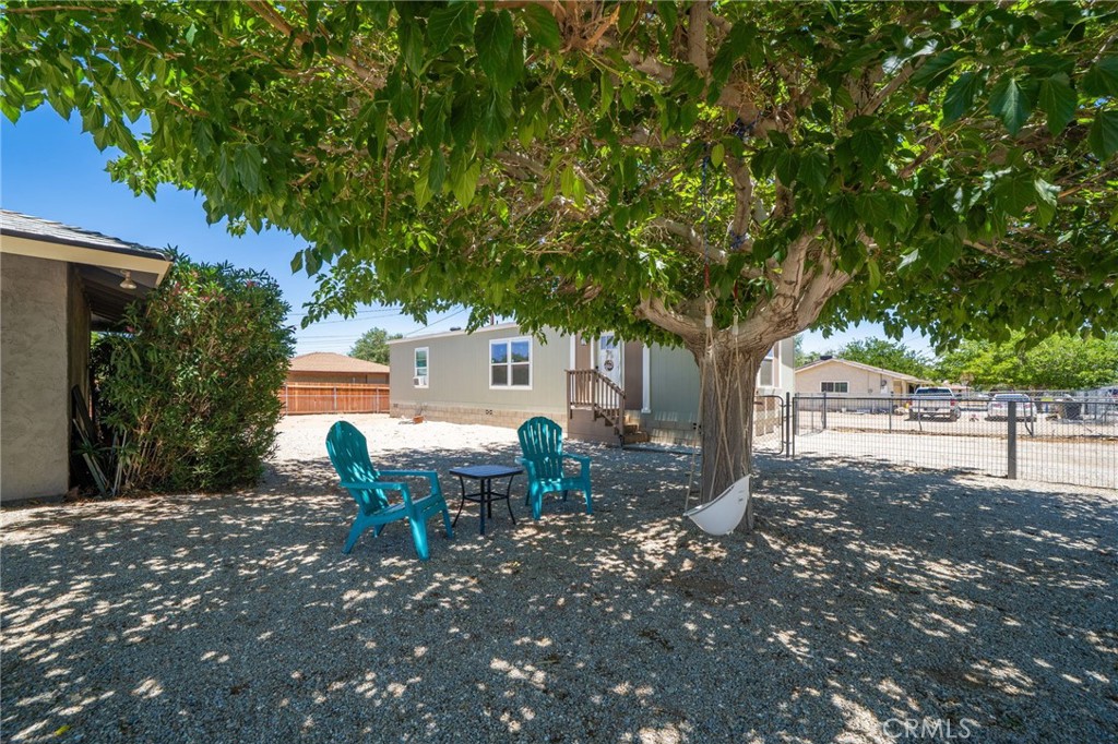10147 Primrose Avenue Property Photo 27