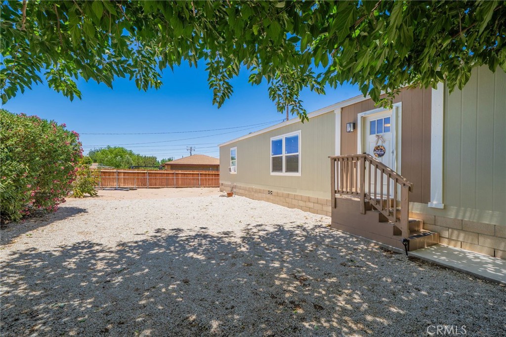 10147 Primrose Avenue Property Photo 28