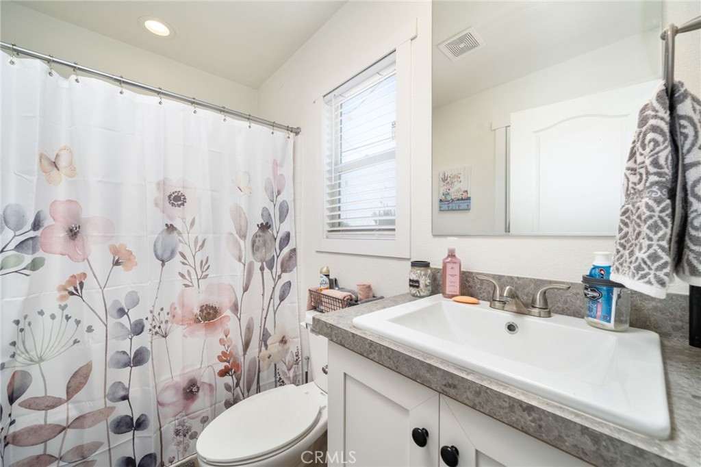 10147 Primrose Avenue Property Photo 37
