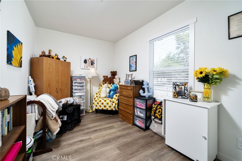 10147 Primrose Avenue Property Photo 38
