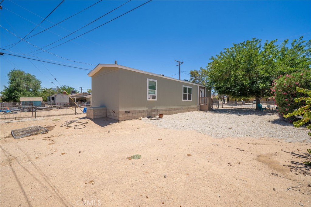 10147 Primrose Avenue Property Photo 40