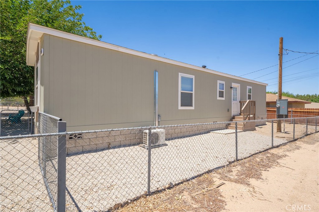 10147 Primrose Avenue Property Photo 41