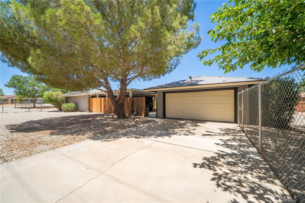 10147 Primrose Avenue Property Photo 43