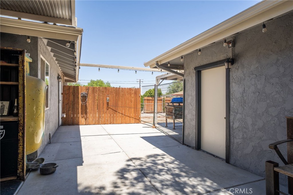 10147 Primrose Avenue Property Photo 44