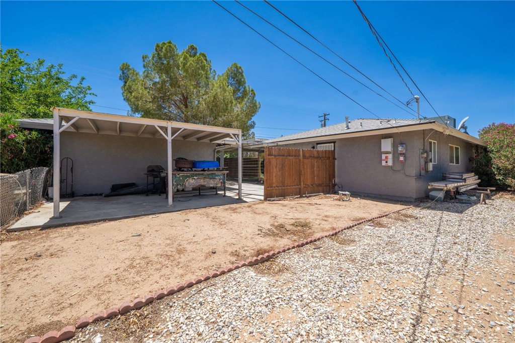 10147 Primrose Avenue Property Photo 45