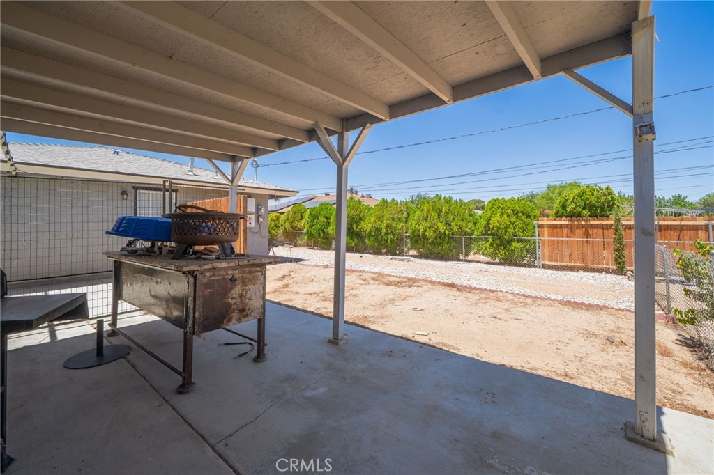 10147 Primrose Avenue Property Photo 46