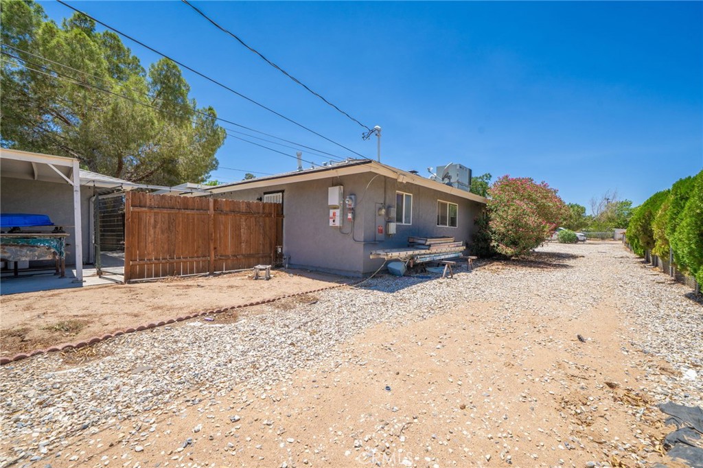 10147 Primrose Avenue Property Photo 47