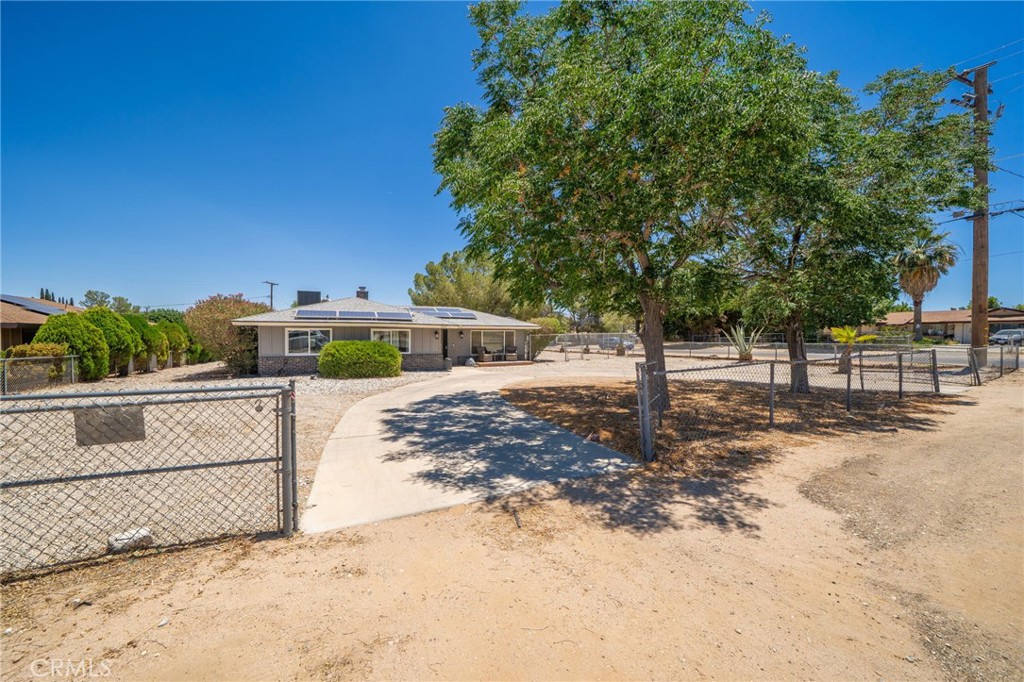 10147 Primrose Avenue Property Photo 48