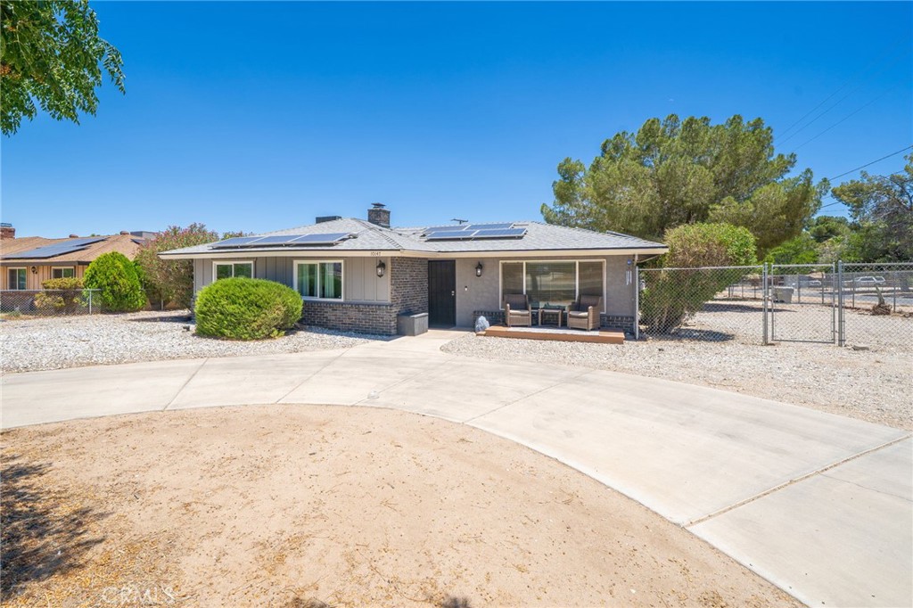 10147 Primrose Avenue Property Photo 49