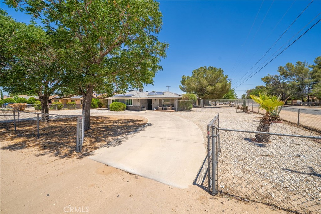 10147 Primrose Avenue Property Photo 50