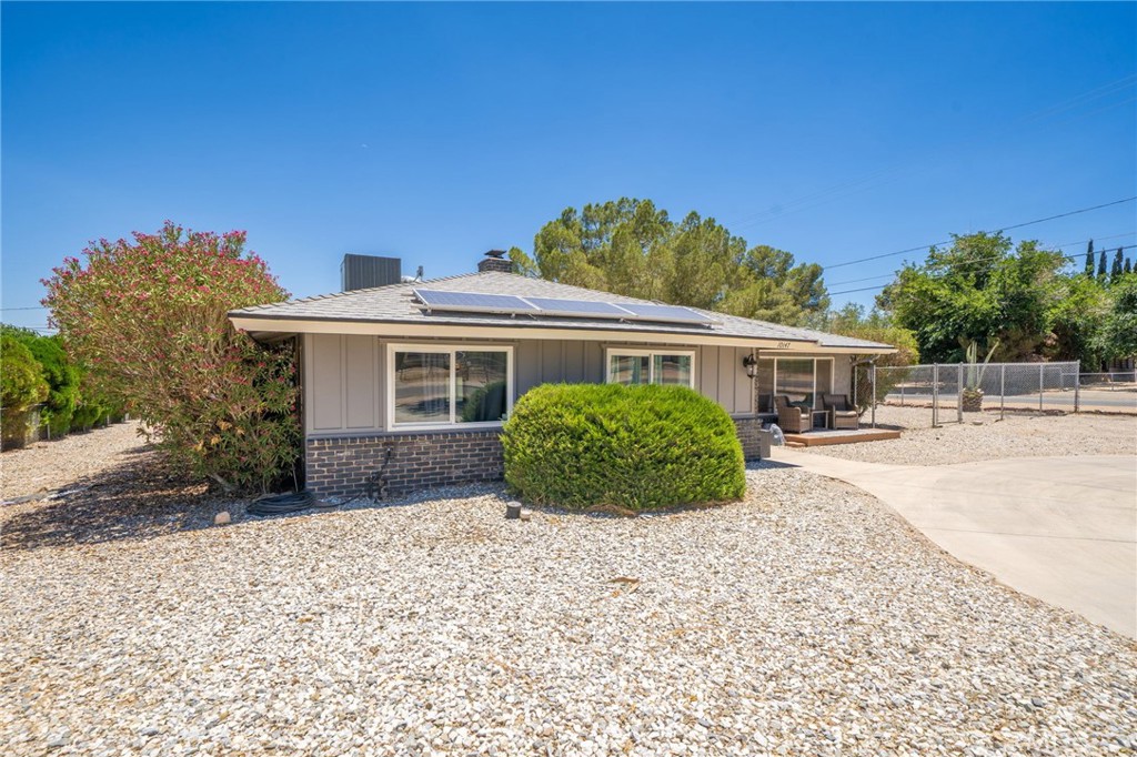 10147 Primrose Avenue Property Photo 51