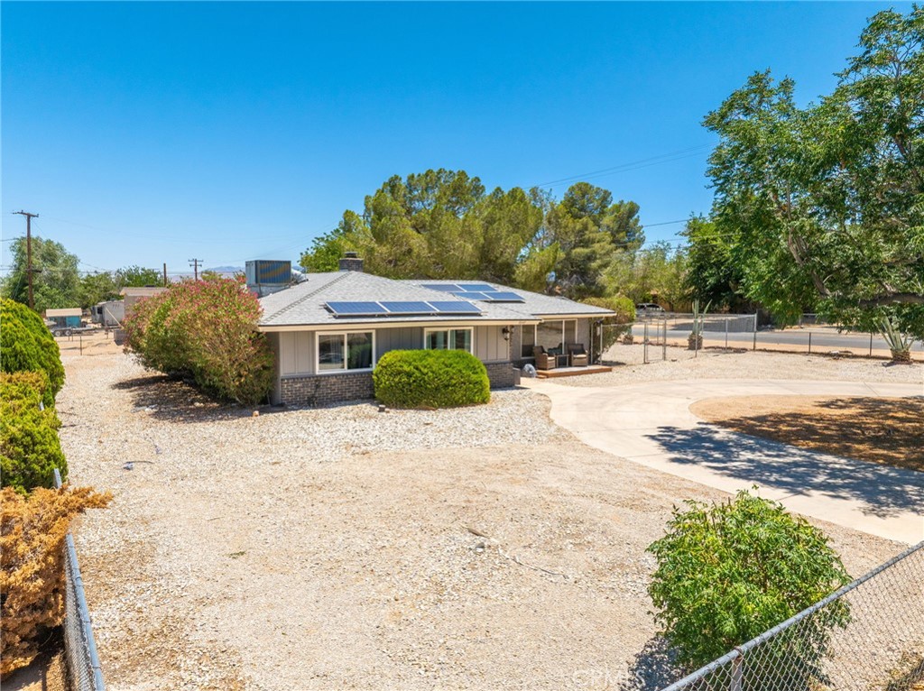10147 Primrose Avenue Property Photo 52