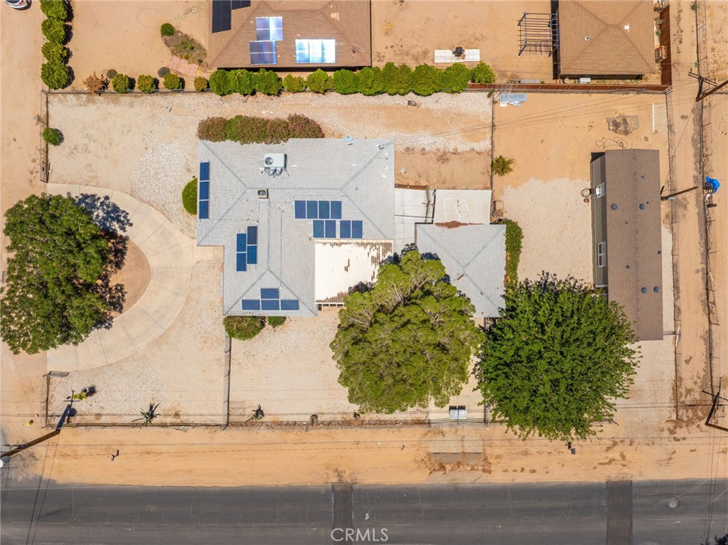 10147 Primrose Avenue Property Photo 54