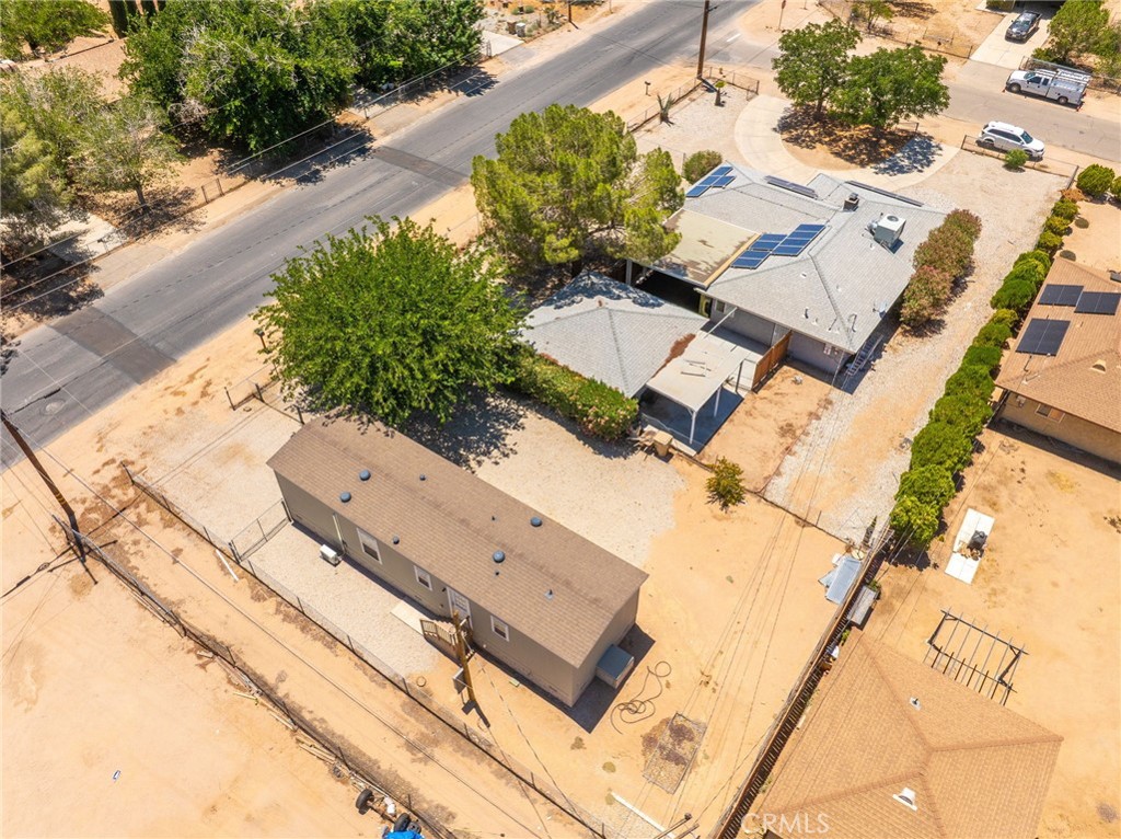 10147 Primrose Avenue Property Photo 58