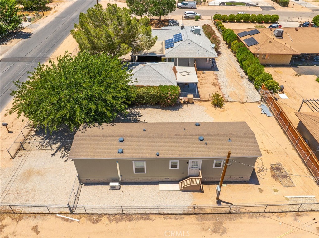 10147 Primrose Avenue Property Photo 60
