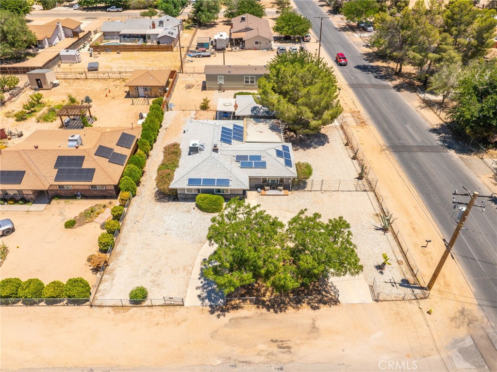 10147 Primrose Avenue Property Photo 67