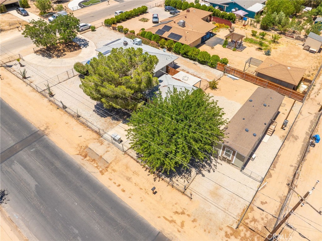 10147 Primrose Avenue Property Photo 68