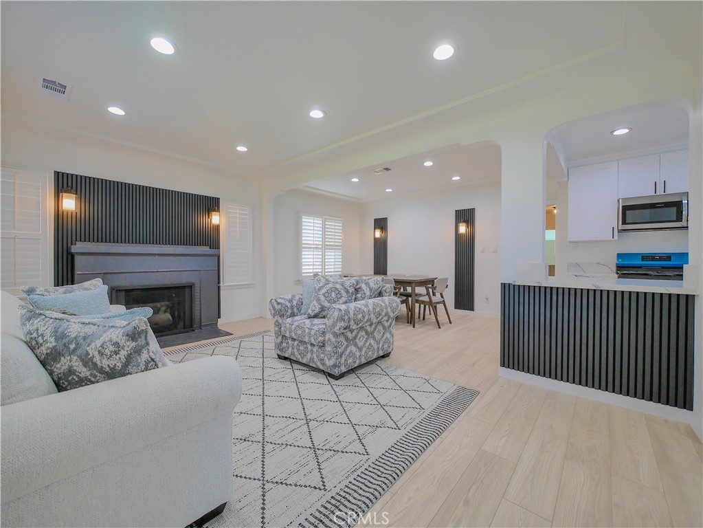 1954 71st Street Property Photo 1